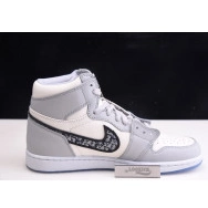 1 box) Retro Jordan (DR CN8607-002 High x DR shoe 0721